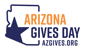 AZ Gives Day