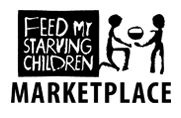 Marketplace logo