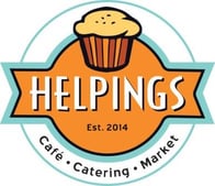 HELPINGS-4-Color-logo-Web