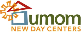 UMOM logo 1