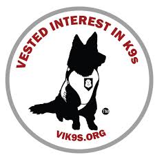 Vested Interest