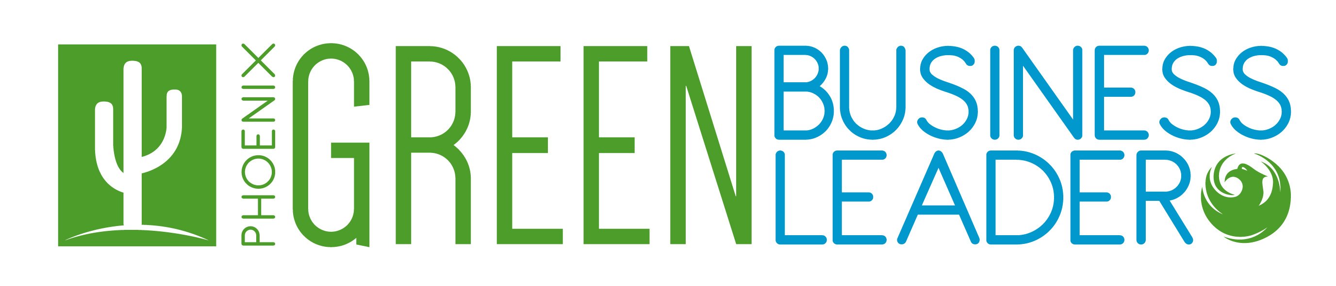 Green Business Logo-horizontal revised