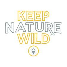 Keep Nature Wild