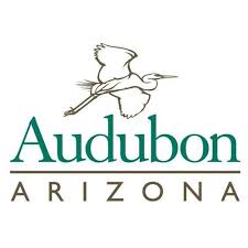 Audubon Arizona