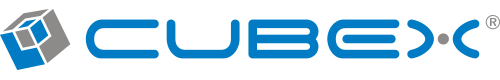 CUBEX-Logo-Slim