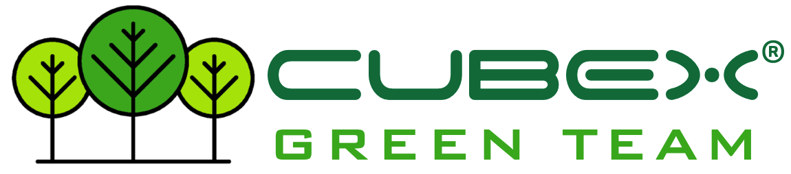 Green Team Logo final