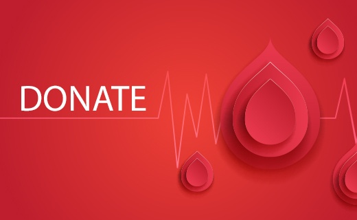 int-dontate-blood-blog