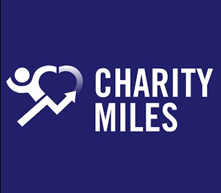 charitymileslogo